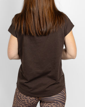 Modell 160 cm str. XS