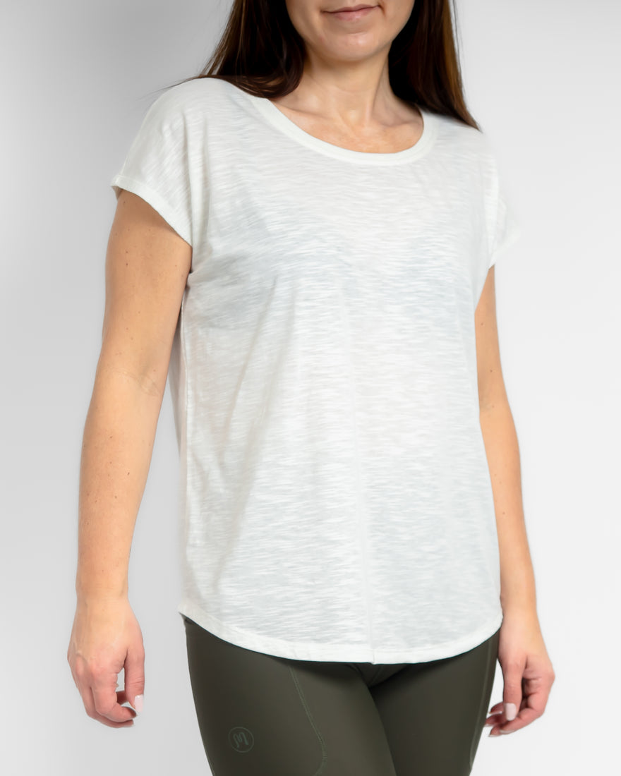 Modell 160 cm str. XS