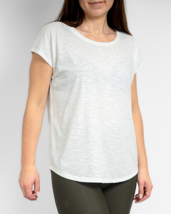 Modell 160 cm str. XS