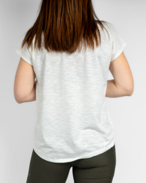 Modell 160 cm str. XS