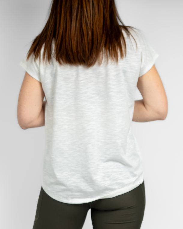 Modell 160 cm str. XS