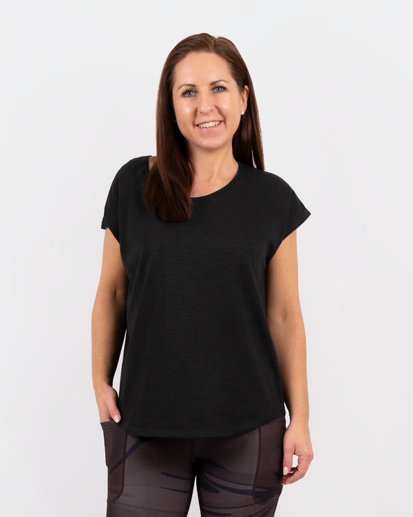 Modell 160 cm str. S