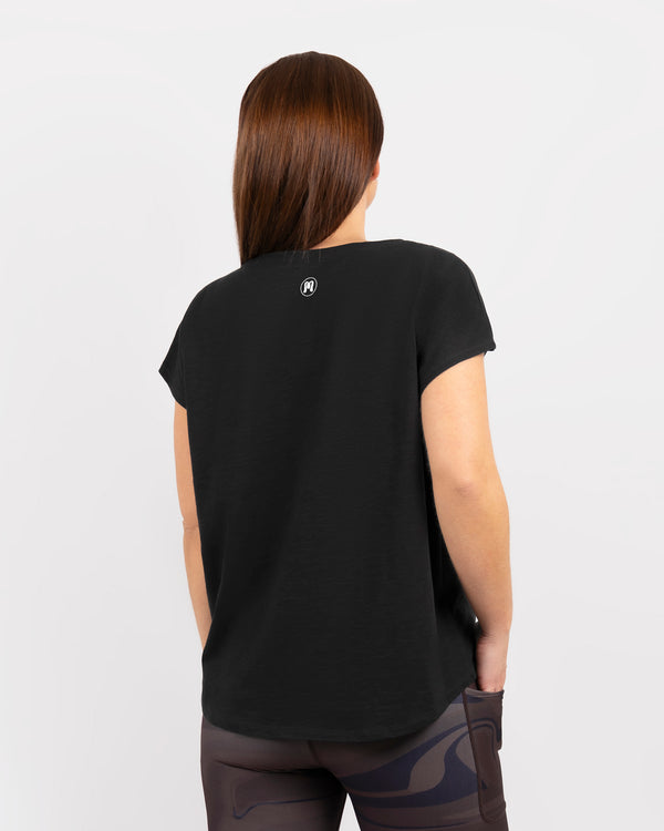 Modell 160 cm str. S