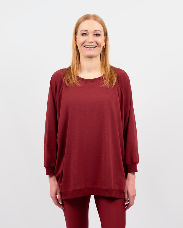 Modell 175 cm str. XS