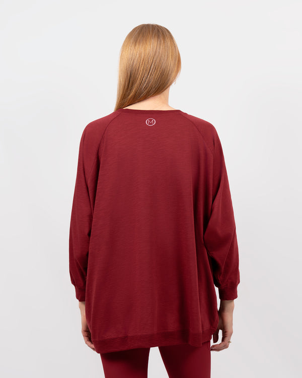 Modell 175 cm str. XS