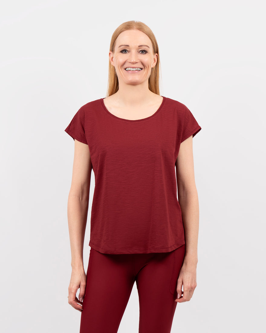 Modell 175 cm str. XS