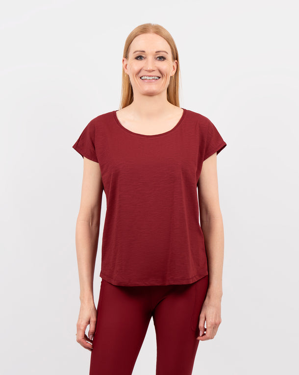 Modell 175 cm str. XS
