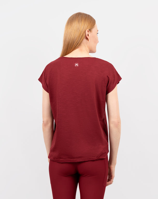 Modell 175 cm str. XS