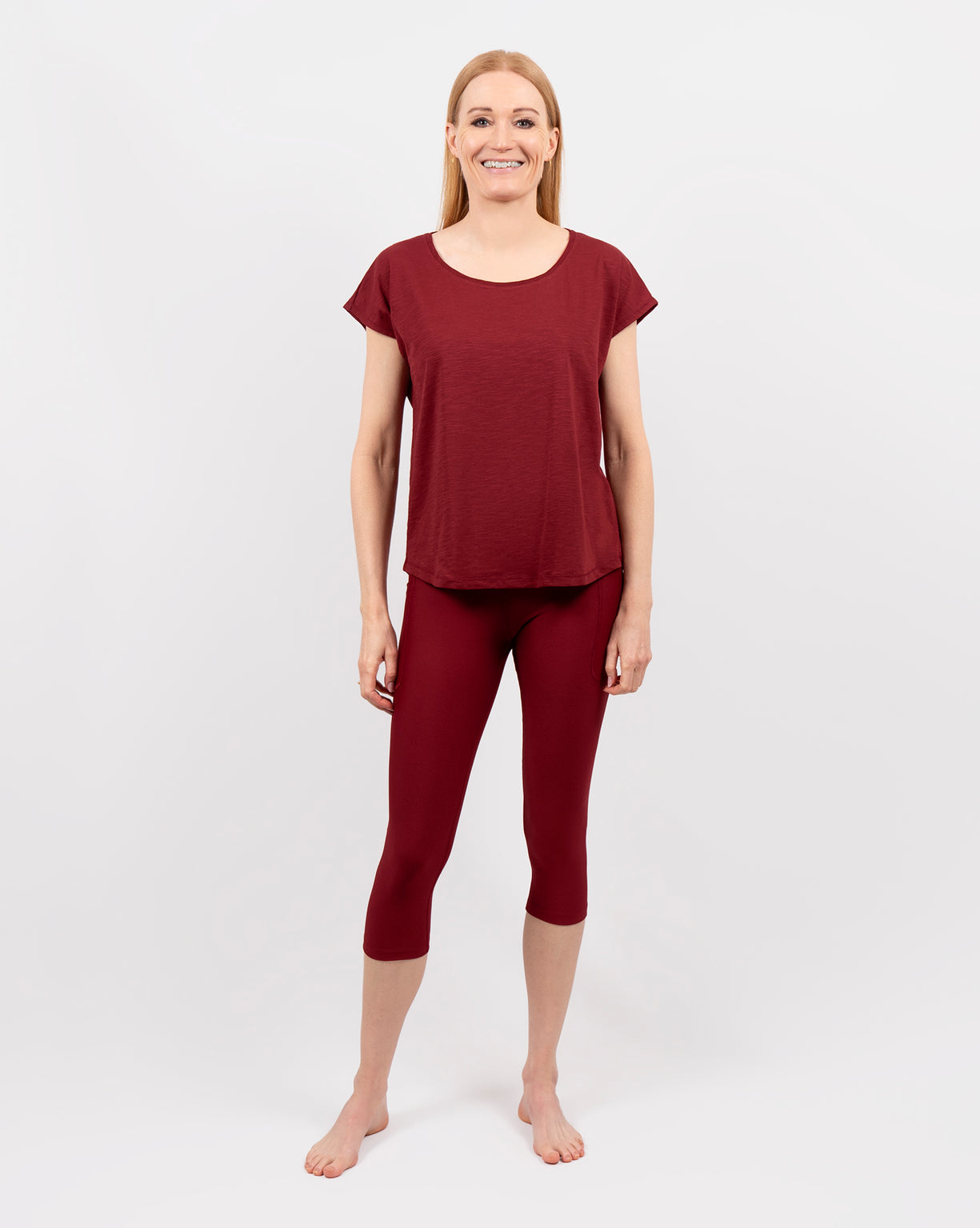 Modell 175 cm str. XS