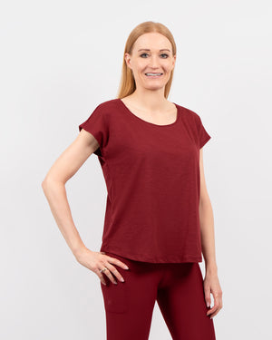 Modell 175 cm str. XS