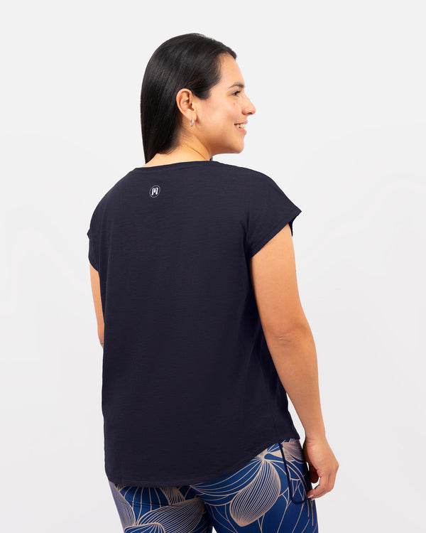 Modell 163 cm str. S