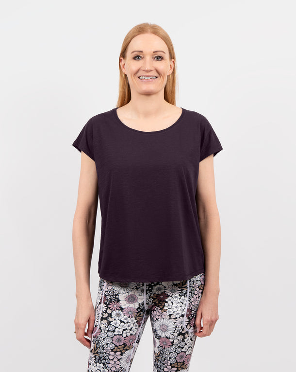 Modell 175 cm str. XS