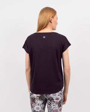 Modell 175 cm str. XS