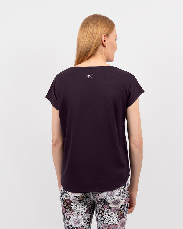 Modell 175 cm str. XS