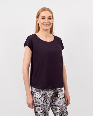 Modell 175 cm str. XS