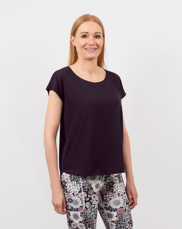 Modell 175 cm str. XS