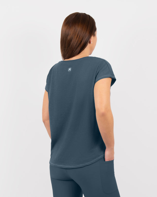 Modell 160 cm str. S