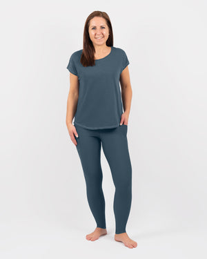 Modell 160 cm str. S