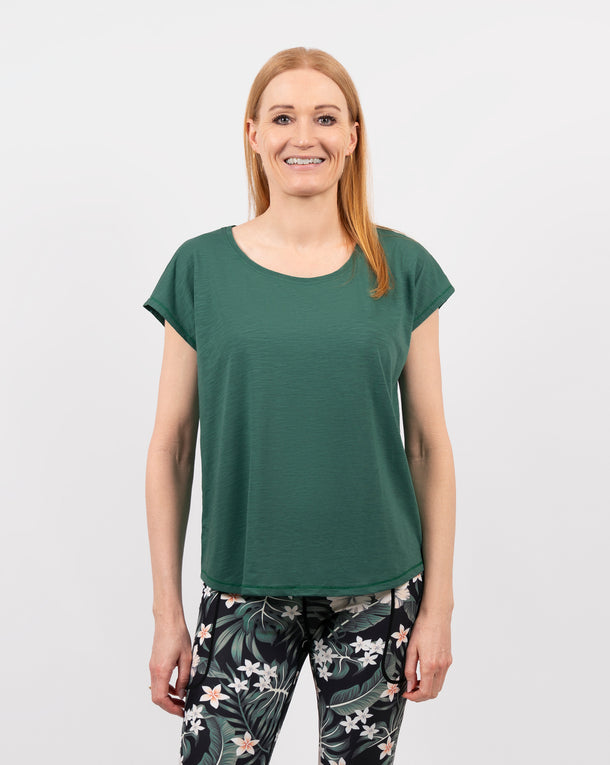 Modell 175 cm str. XS