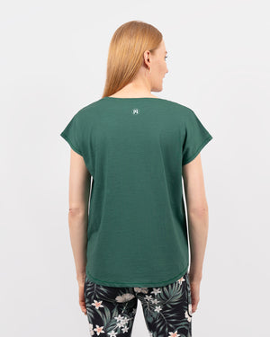 Modell 175 cm str. XS