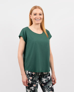 Modell 175 cm str. XS