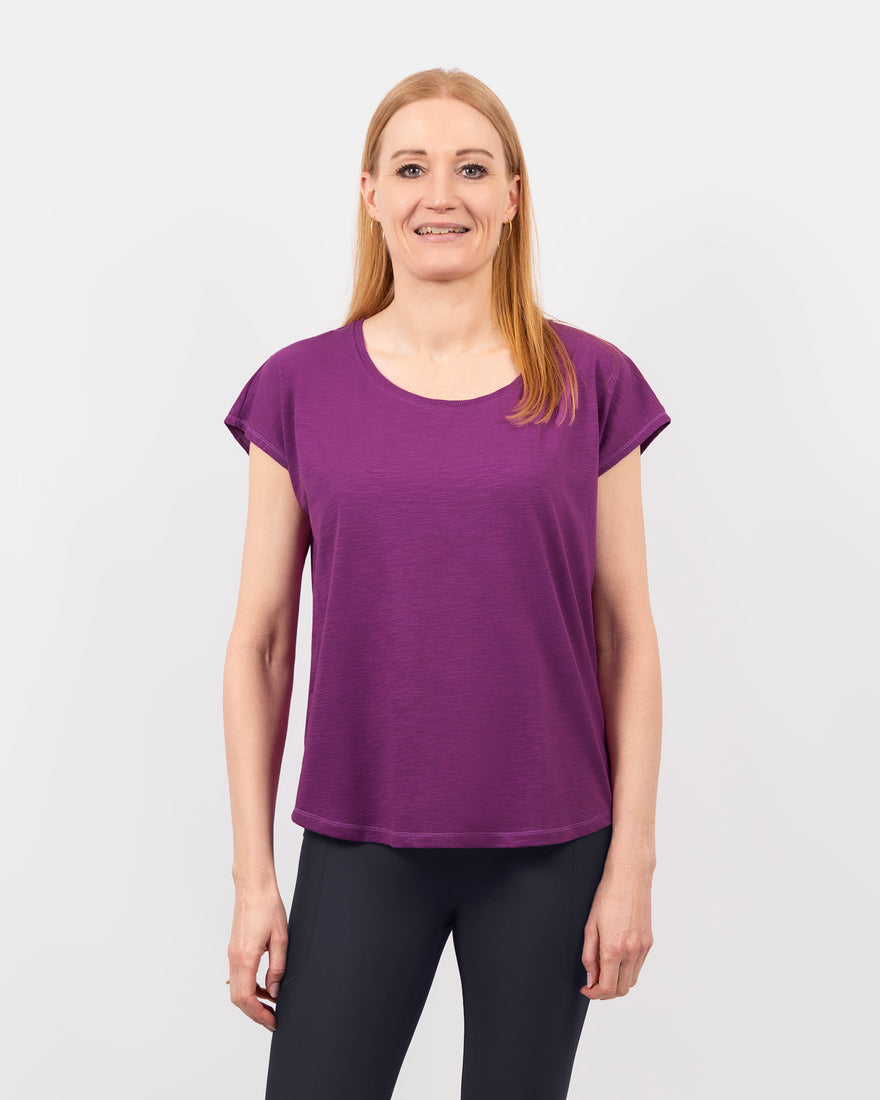 Modell 175 cm str. XS