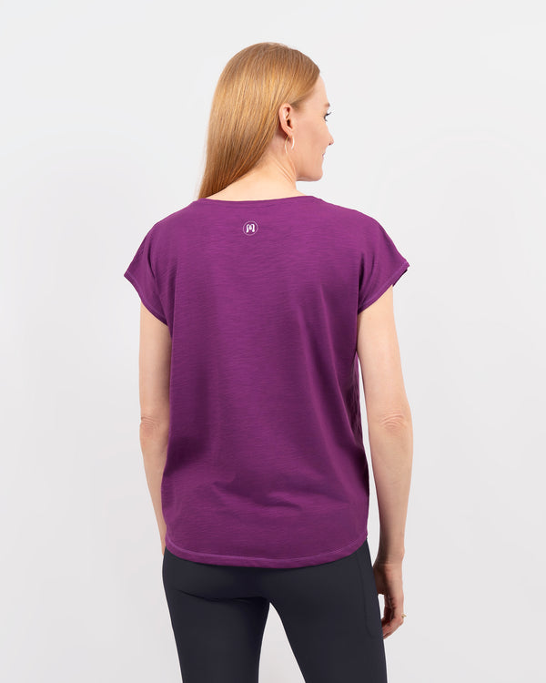 Modell 175 cm str. XS