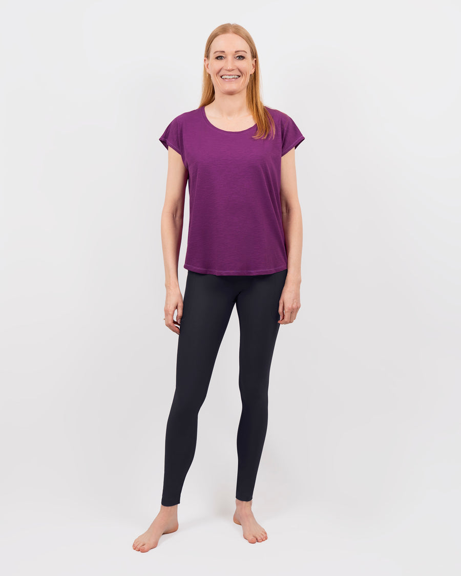 Modell 175 cm str. XS