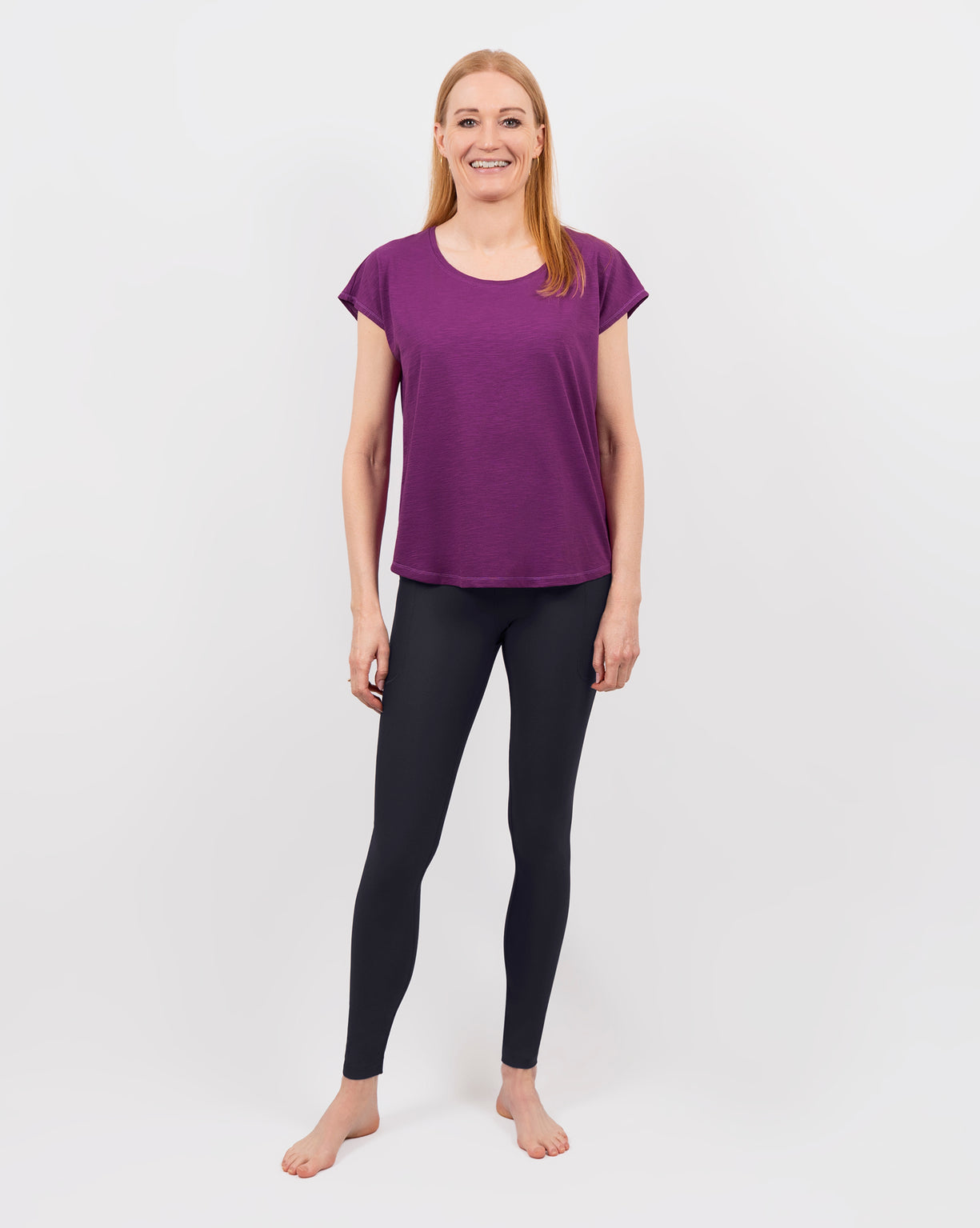 Modell 175 cm str. XS