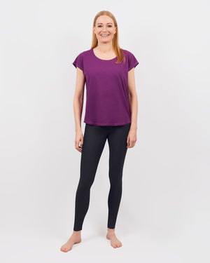 Modell 175 cm str. XS