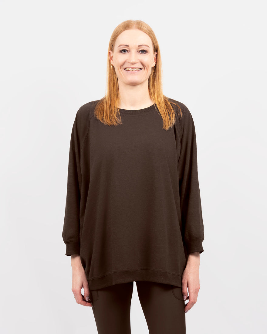 Modell 175 cm str. XS