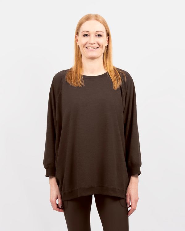 Modell 175 cm str. XS