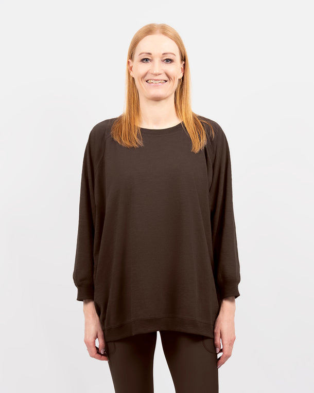 Modell 175 cm str. XS