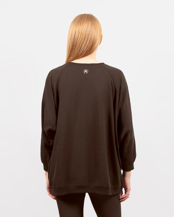 Modell 175 cm str. XS