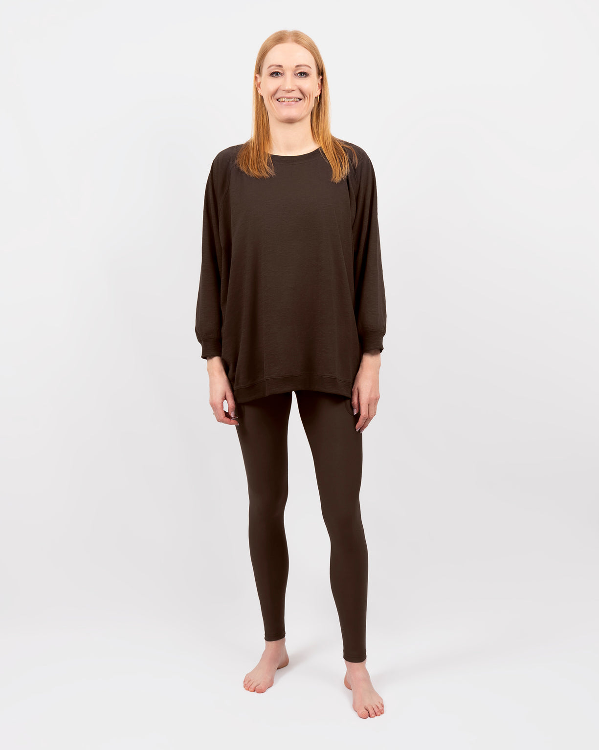 Modell 175 cm str. XS
