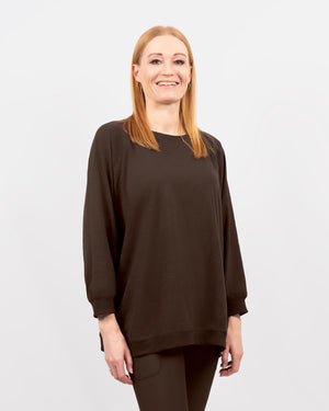Modell 175 cm str. XS