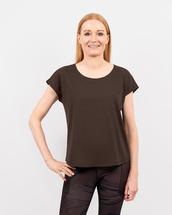 Modell 175 cm str. XS
