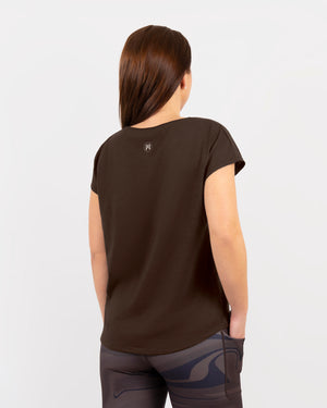 Modell 160 cm str. S