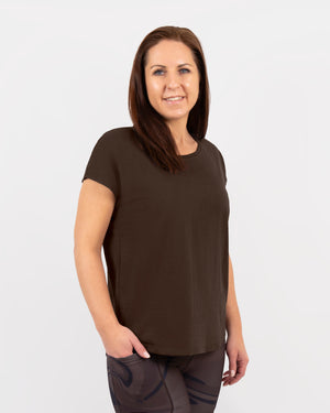 Modell 160 cm str. S