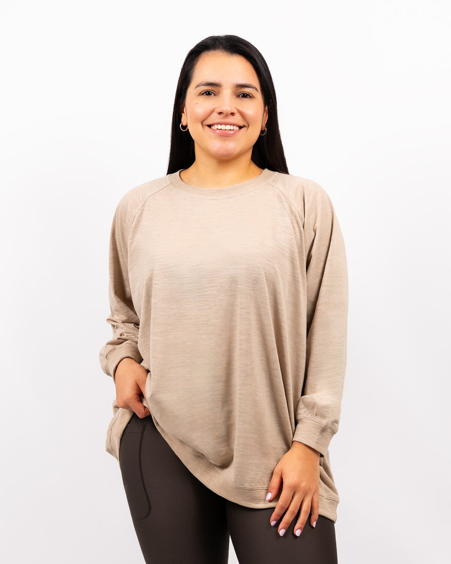 Modell 163 cm str. S