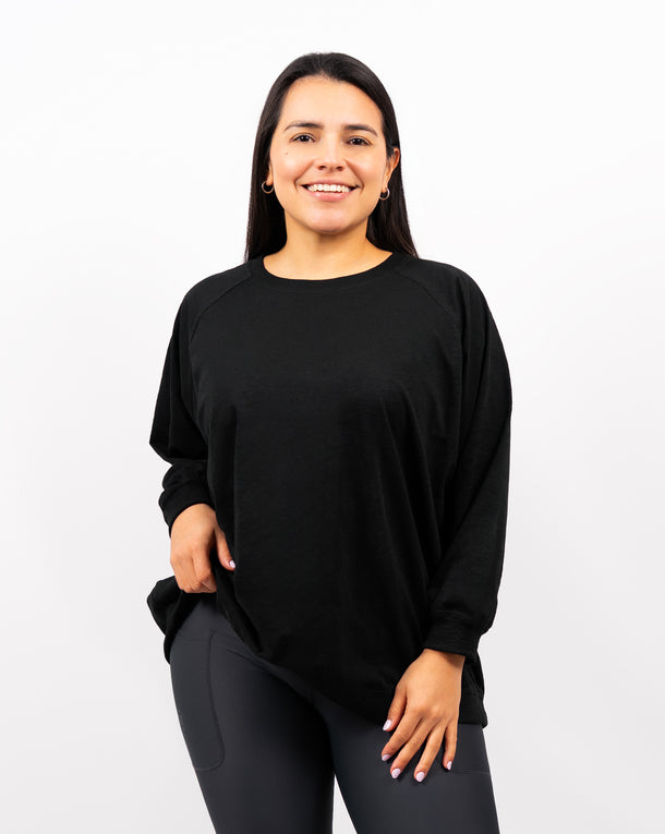 Modell 163 cm str. S