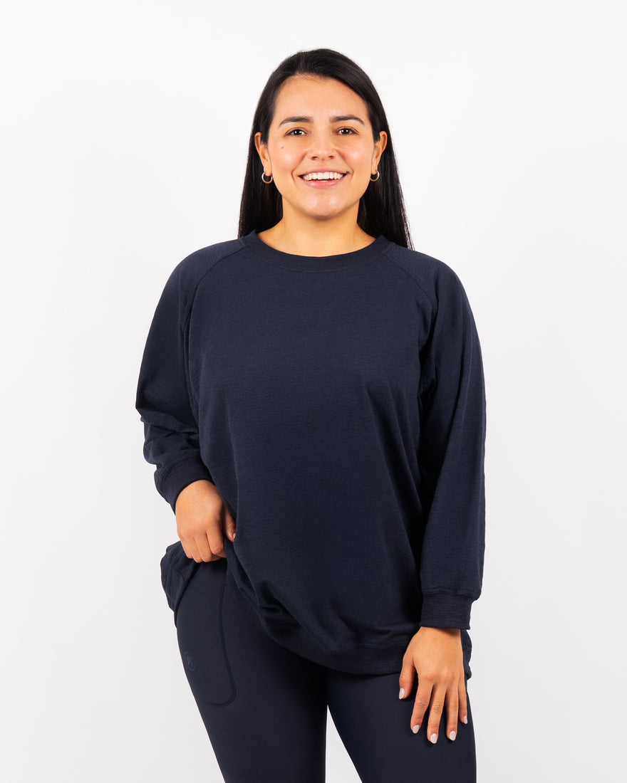 Modell 163 cm str. S