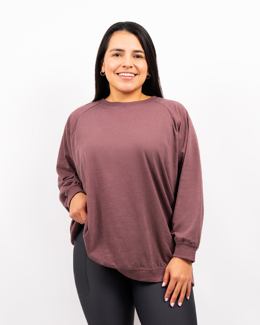 Modell 163 cm str. S