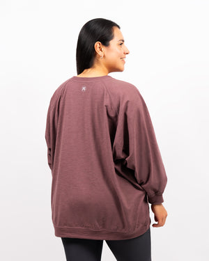 Modell 163 cm str. S