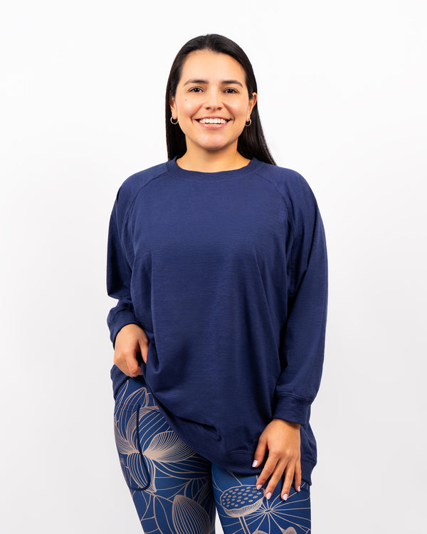 Modell 163 cm str. S