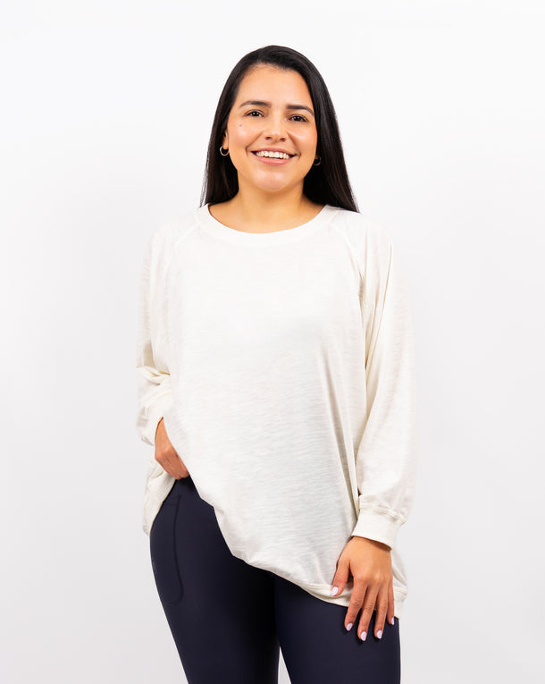 Modell 163 cm str. S