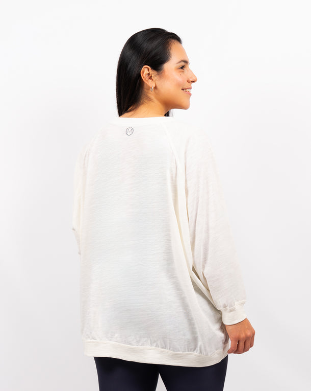 Modell 163 cm str. S