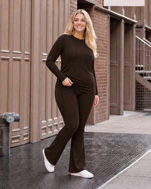 Modell 163 cm str. XL