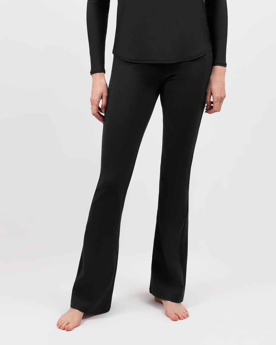 Modell 175 cm str. XS