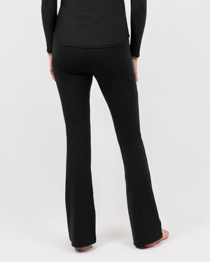 Modell 175 cm str. XS
